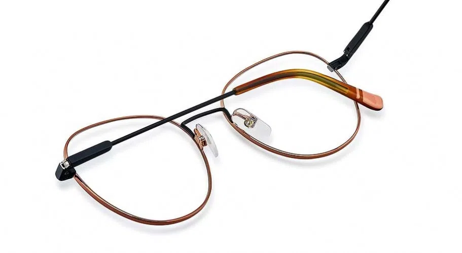 Etnia Barcelona RIVOLI Eyeglasses - view 6